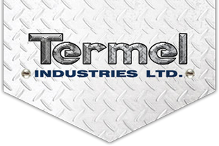 Termel Industries